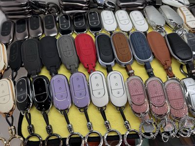 Leap motor pult chexol assortiment har xili bor