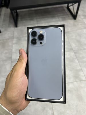 Iphone 13 pro max 128gb