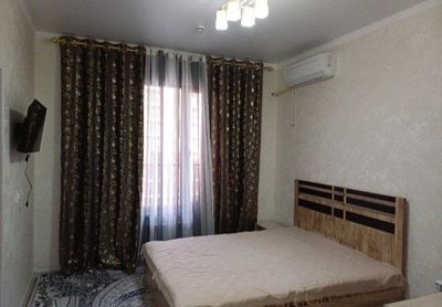 Chilonzor yuragida, Novza metrosi yonida maklersiz arenda