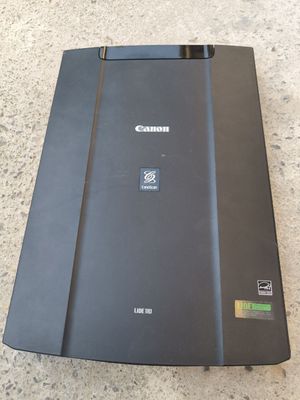Продам сканер для компьютера