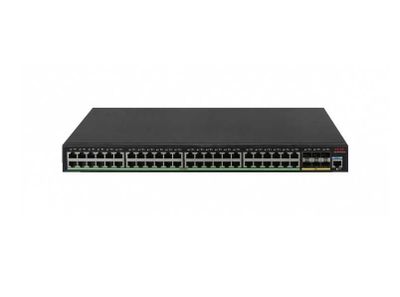 } Коммутаторы L2+ H3C S5170-54S-EI L2 Ethernet Switch