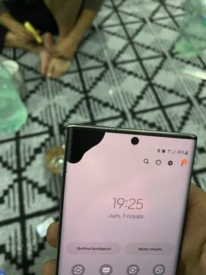 Not 10+5g iwlawi udar