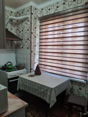 Срочно Продается дом