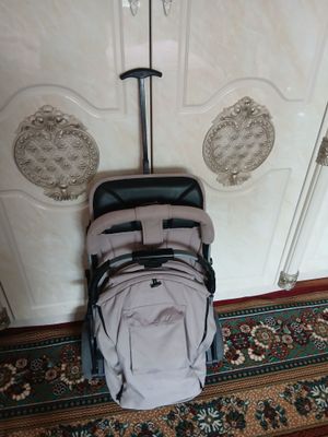 Kalyaska  xolati yaxwi toza yopinchigi xam qishgi