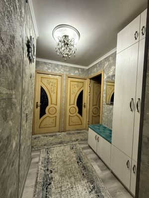 Новза метро 3/3/5 700 ye