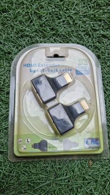 HDMI-переходник-удлинитель