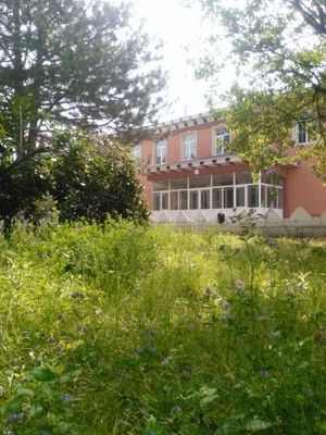 земля участок продажа