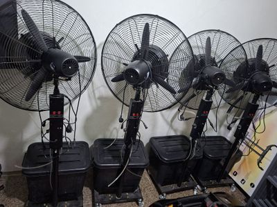 Сувли вентилятор круглый сутка доставка аренда и продажа в Ташкенте!