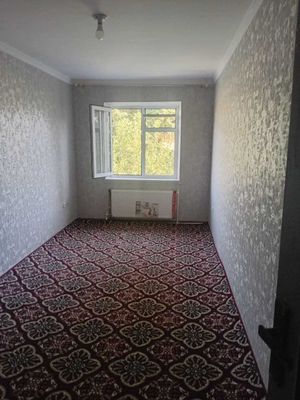 Frunzi massiv 3xona kvartira ijaraga beriladi