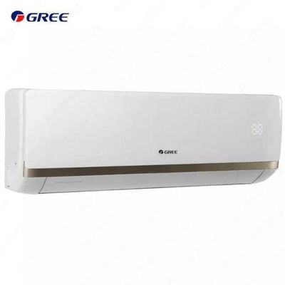 Кондиционер GREE 12 Inverter оригинал