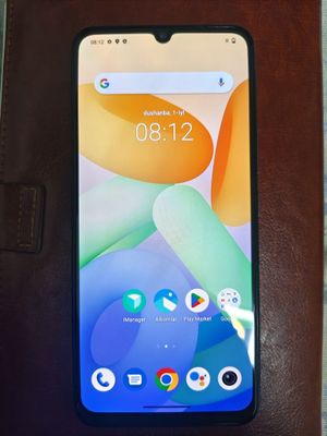 Vivo V23E S1 Arzon narxda