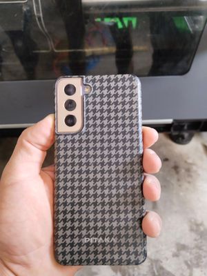 samsung s21 5g