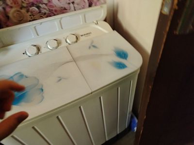 Pol aftamat holati alo darajada azgina Ishlatilgan
