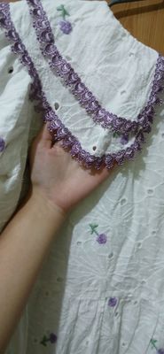 Ko`ylak