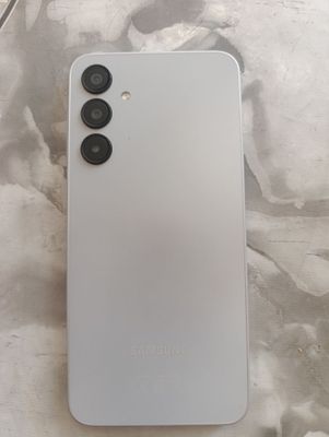 Samsung Galaxy A16
