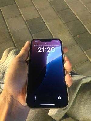 telfonlar ikkalasi ham yaxshi 2lasiga 650$ soʻravomiza 2chi tel techno sprk30c