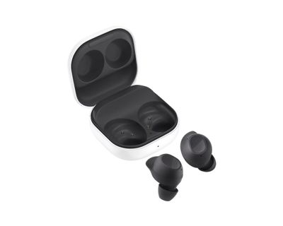 Беспроводные Наушники Samsung Galaxy Buds FE