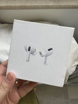 Наушники Airpods pro 2