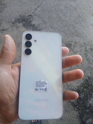 Samsung galaxy A15 4g obmen yoki naxt kelishamiz