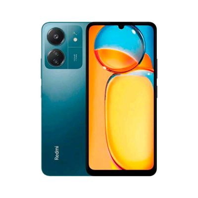 Redmi 13C 8/256