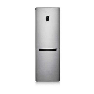Холодилник SAMSUNG RB29FERNDSA - UZ 2025 Модель Бесплатная Доставка