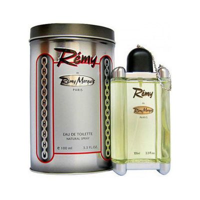 Remy Marquis Remy Women/Men - Very New 100ml