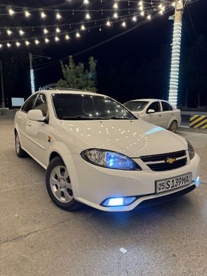 Жентира ВЫКУПГА Берилади ! 2020 йил