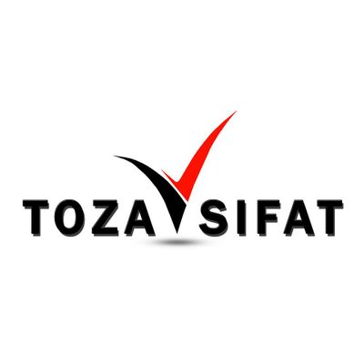 Gilam yuvish xizmati