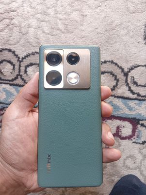 sotiladi abi yoq narhi 200$