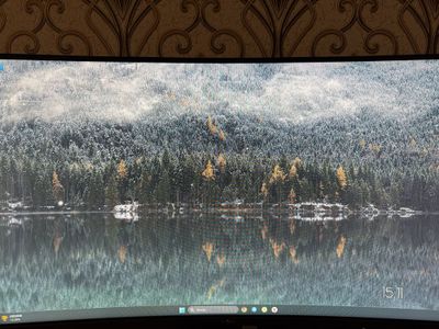 Монитор Pixel 27in, 180Hz, VA, 1920x1080