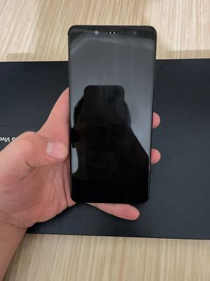 redmi not 5 pro
