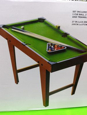 Настольные игры детские