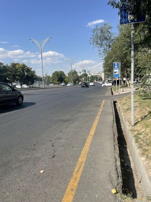 Город ташкент шайхонтохурский район сдается гараж