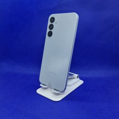 Samsung Galaxy A16 tinniq