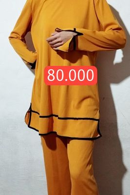 Продам за копейки/bonusga narsala qoshib beraman