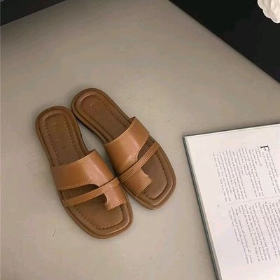 razmer 37-38.narxi 150.000