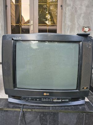 Televizor