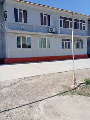 Придётся 3-комнатная квартира