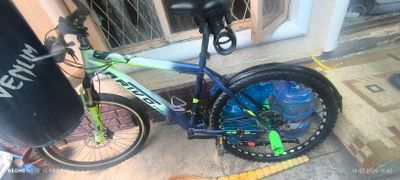 velosiped