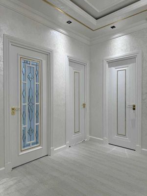 Межкомнатные двери мдф эшик дверь дверей mdf eshik ishlab chiqaruvchi