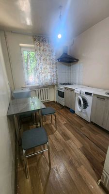 аренда 1 комнатная Волгоградская с удобствами