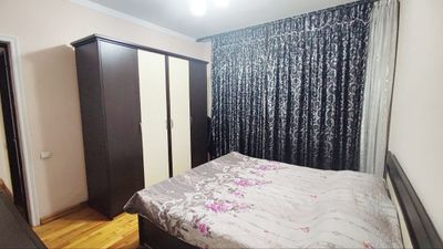 2 комнатная Айбек метро Ойбек Аура Кунаева центр