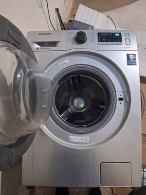 Kir mashina samsung
