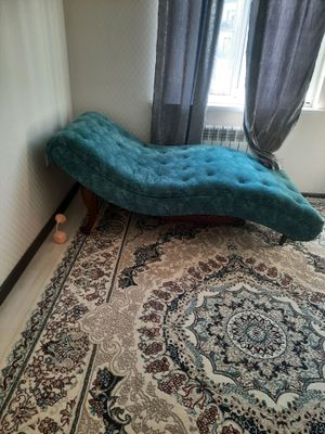 divan