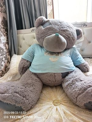 Игрушка новая продаётся