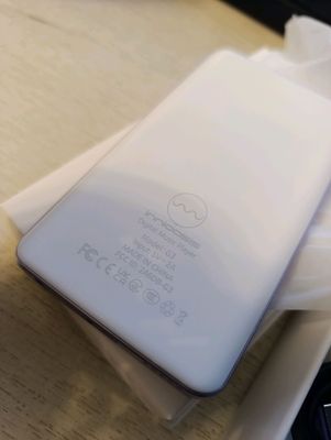 innioasis G3 160 gb mp3 player