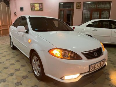 2017 mers salon prapan gazi bor xolati idial