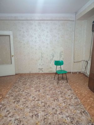 Arenda kvartira 1 xona