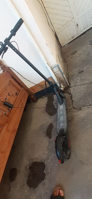 Samakat sotiladi 1 zarat bilan 40.35 km yuradi 4 soat zarat oladi