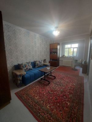 Аренда Авиасозлар 4.1/3/4(ор-р 166 школа)